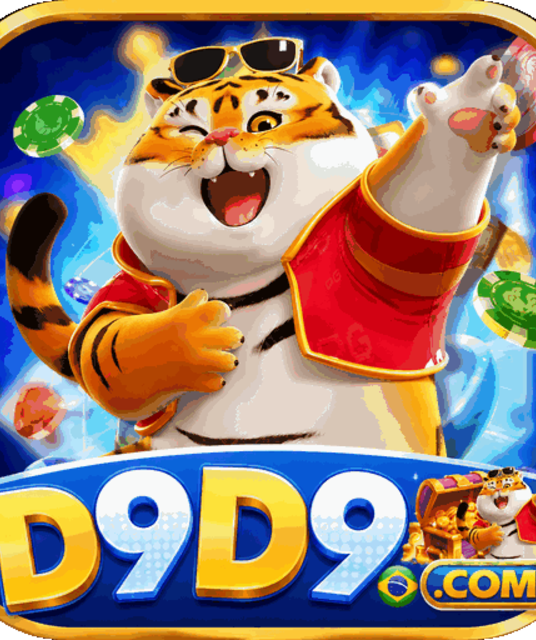 avatar d9d9slpetz