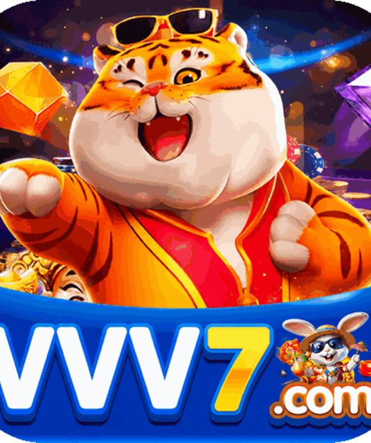 avatar vvv7wyhorv