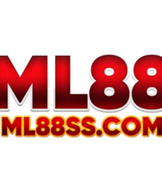 avatar ML88