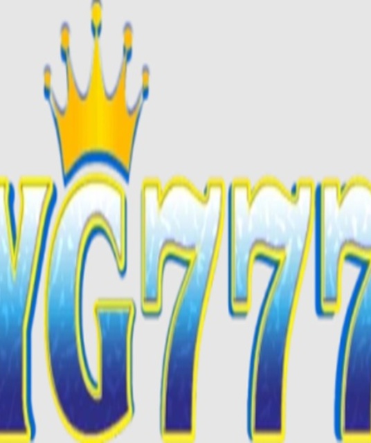 avatar yg777casinoph