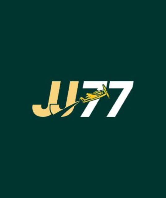 avatar jj77me