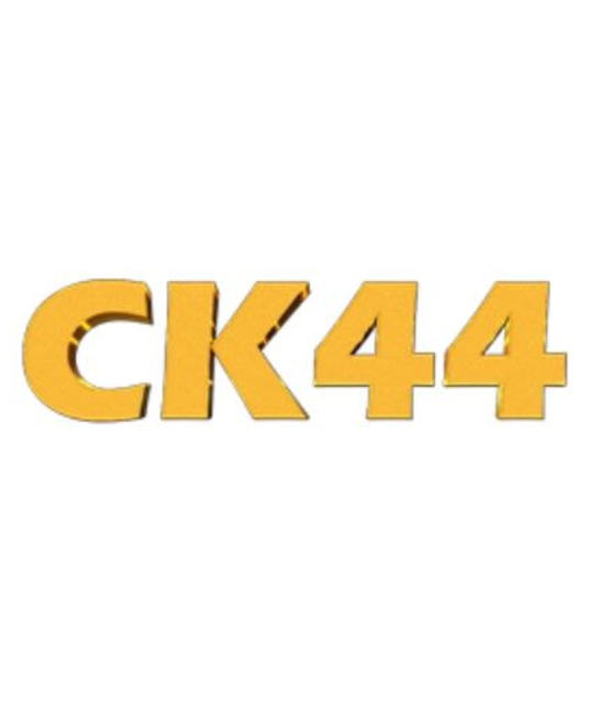 avatar CK44 CA