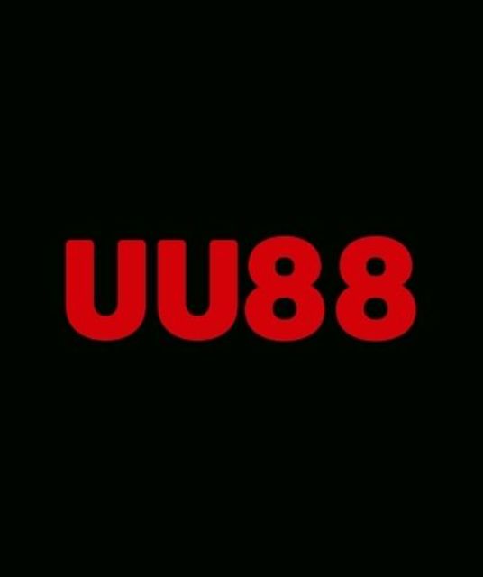 avatar UU88