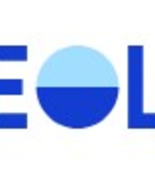 avatar BlueLand