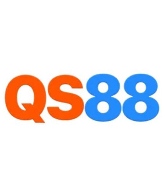 avatar BQS888 COM