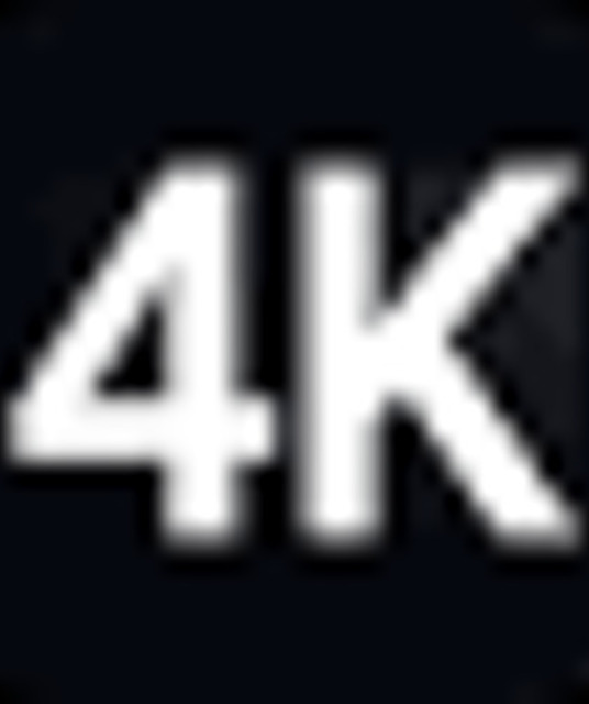 avatar My4KTV