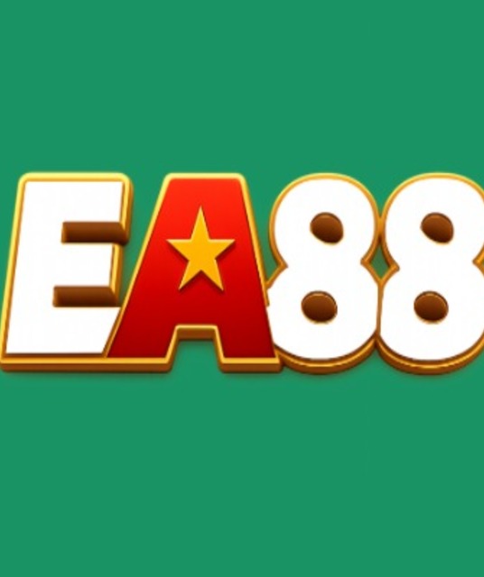 avatar Ea88gg
