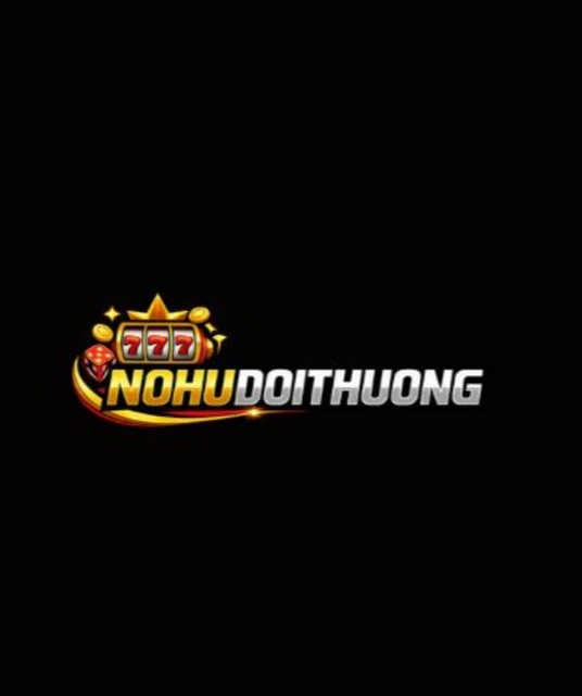 avatar NỔ HŨ ĐỔI THƯỞNG VIP
