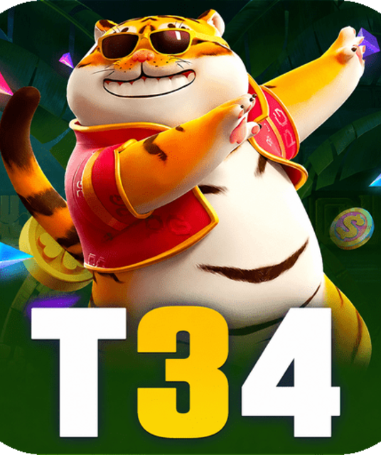 avatar t34usjfenr