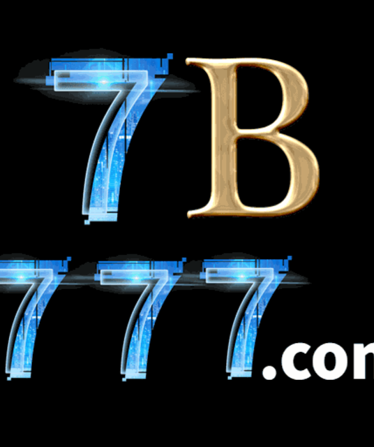 avatar nv7b777