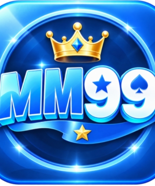 avatar MM99