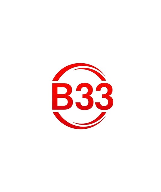 avatar B33