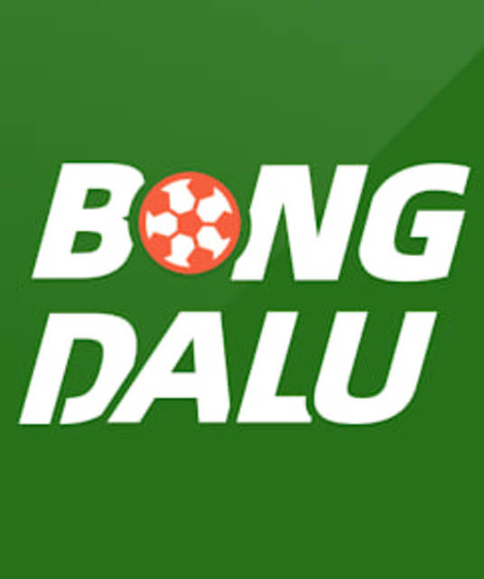 avatar BONGDALU