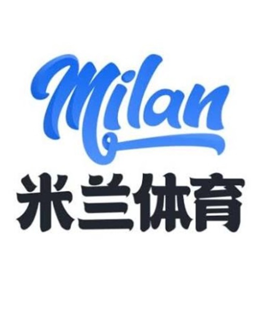 avatar milantiyucncom