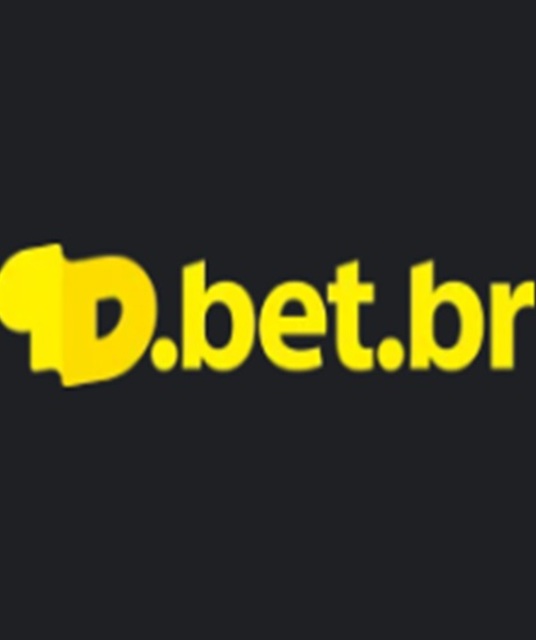 avatar 9D Casino