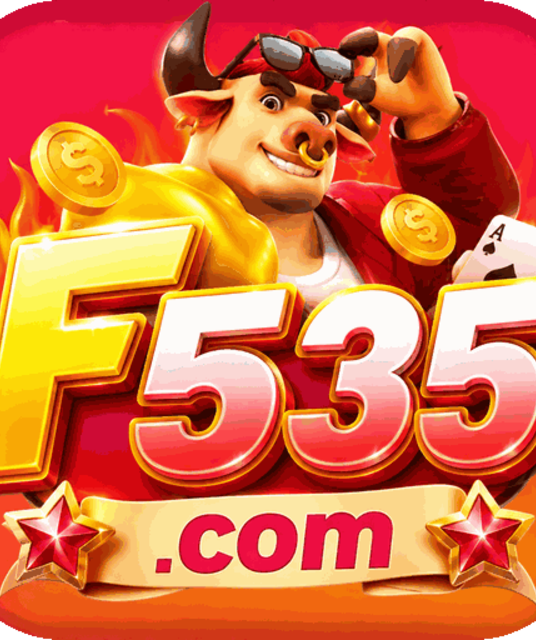 avatar f535fpiddw