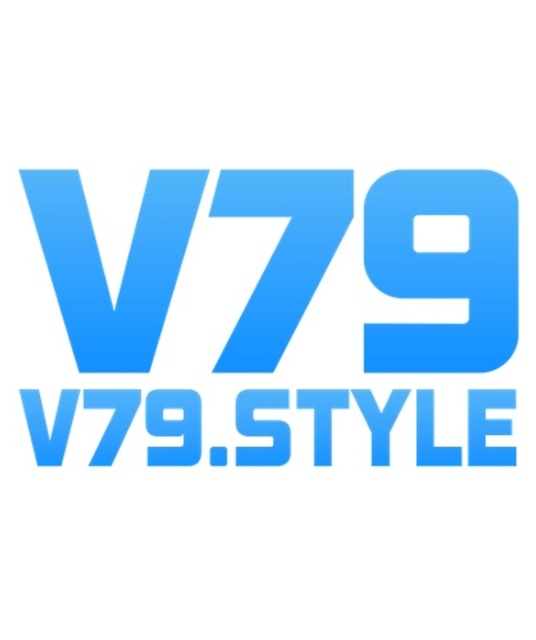 avatar v79style