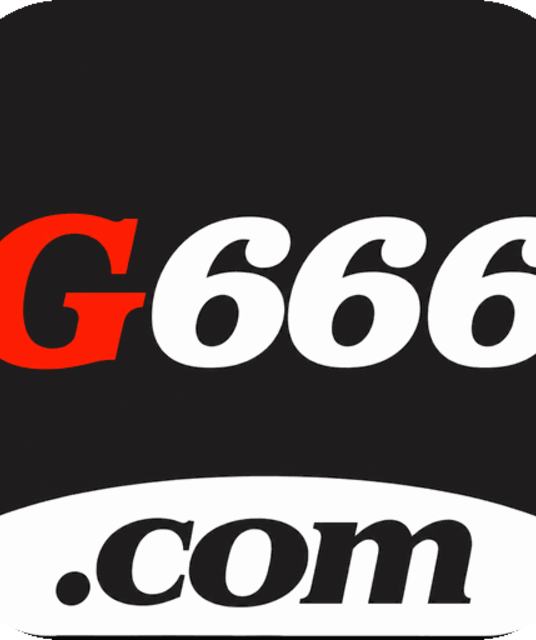 avatar g666nlgred