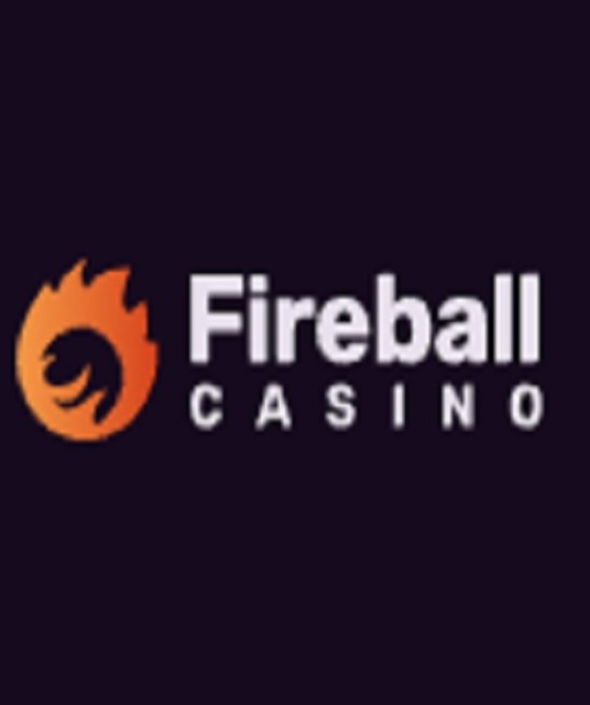 avatar Fireball Casino Poland