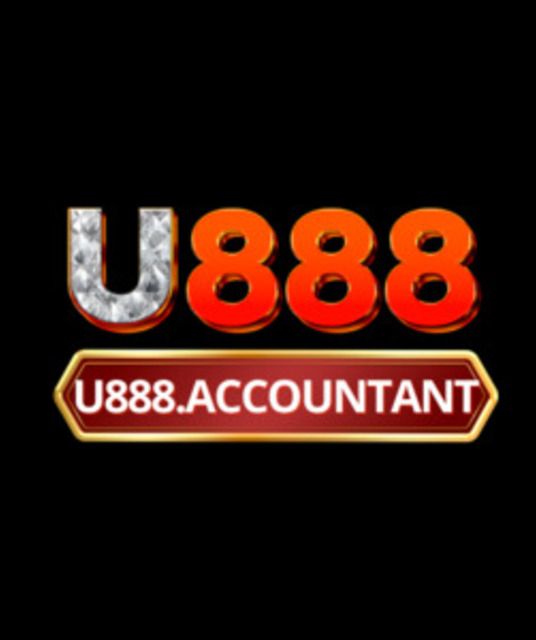 avatar U888