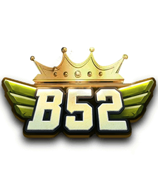 avatar B52Club