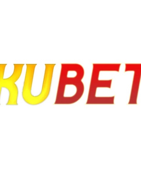 avatar KUBET
