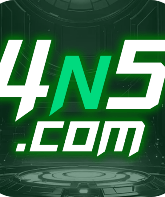 avatar fr4n5ubnkg