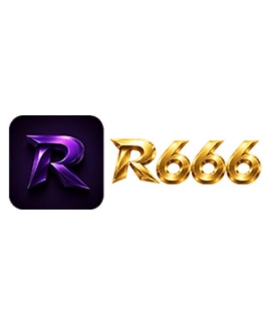 avatar Zr666 Net
