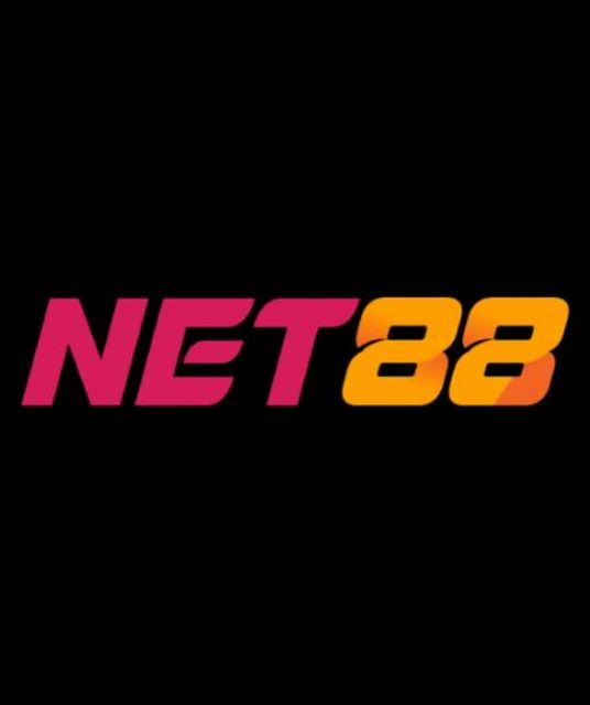 avatar net88talk