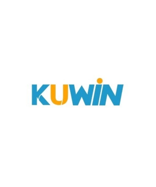 avatar KUWIN