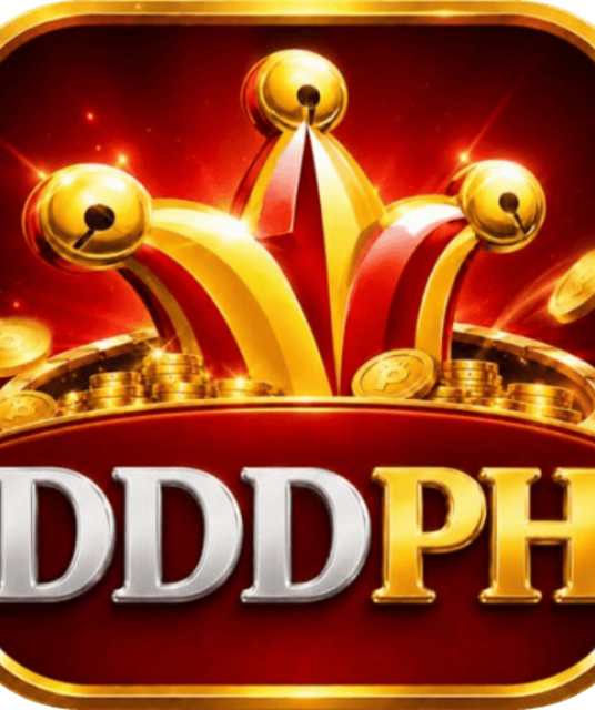 avatar dddphnetph