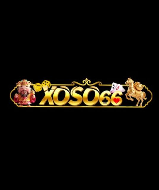 avatar xoso66vegas