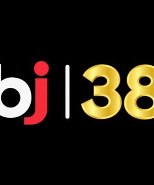 avatar Works bj38