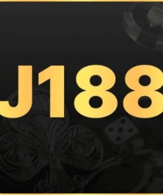 avatar J188