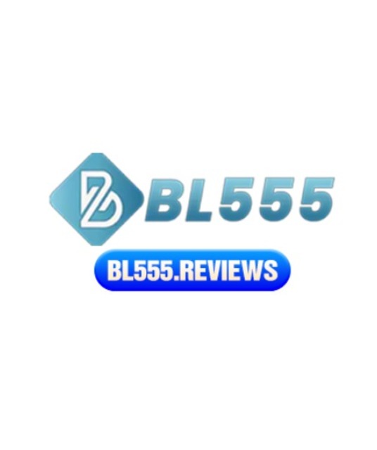 avatar BL555