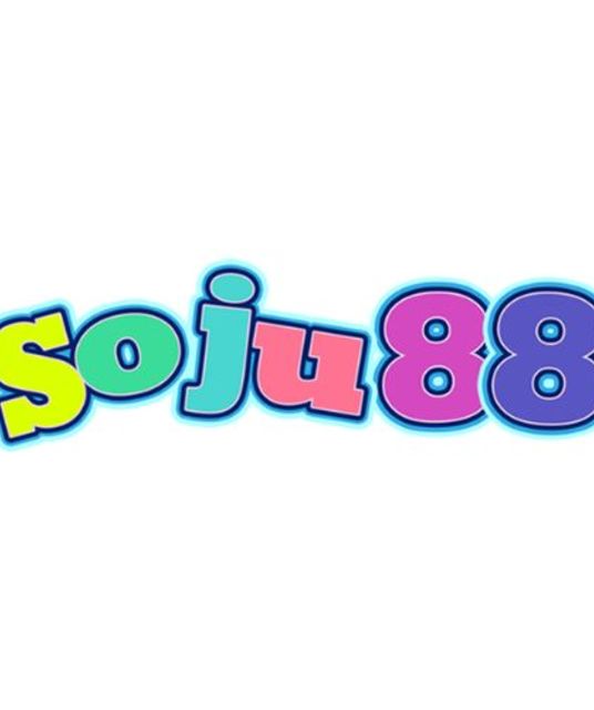 avatar soju88id