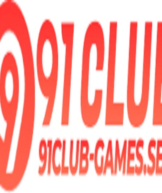 avatar 91clubgamessbs