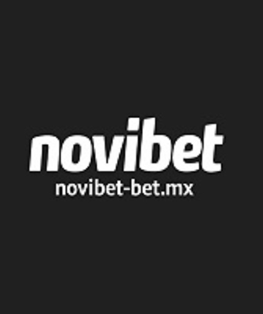 avatar novibetbetmx