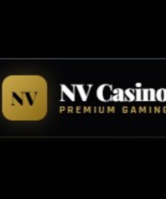 avatar nvcasinode