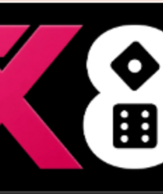 avatar Nhà Đài Tx88