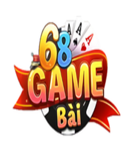 avatar Gamebai68 vn