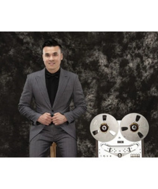 avatar tacgiatuananh