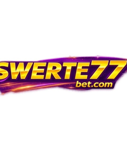 avatar swerte77betcom