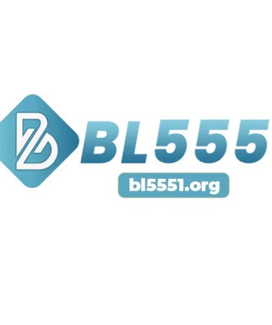 avatar BL555