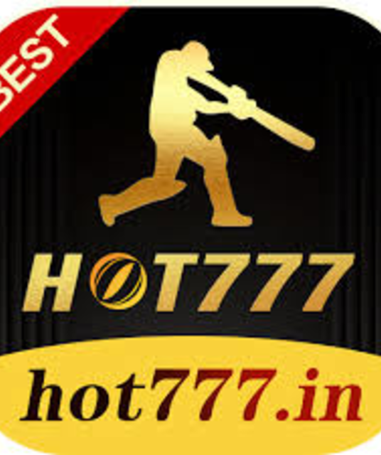 avatar hot777