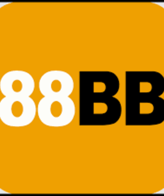 avatar py88bb