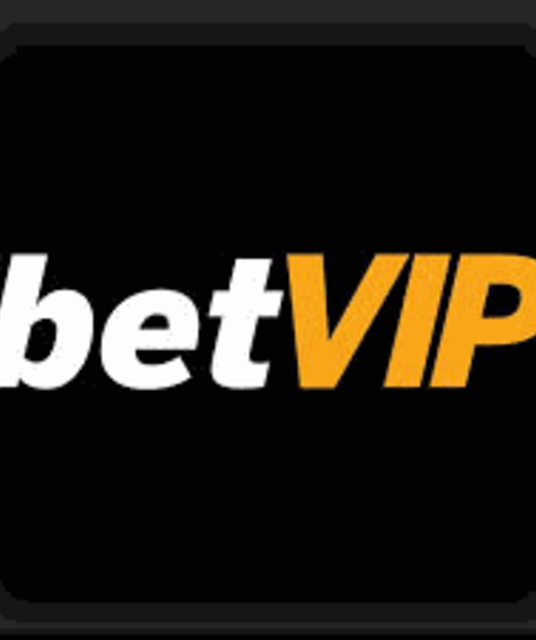 avatar betvip