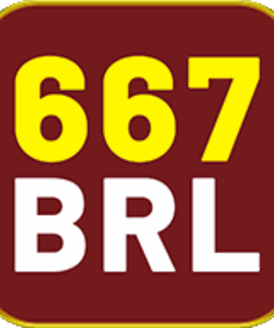 avatar kl667brl