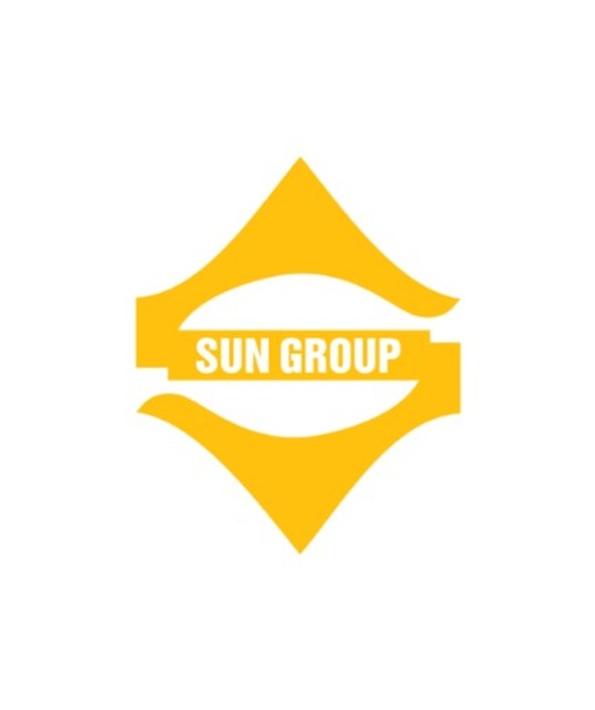 avatar suntruongvinh