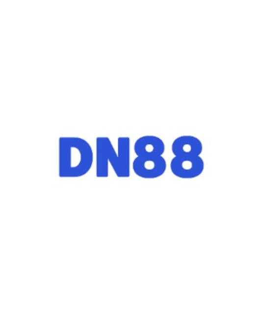 avatar DN88